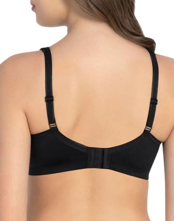 David jones cheap sports bra